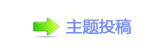 ㈀　㈀㐀瑞덯楟_噙퍾鱧